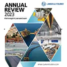 Download Annual Review 2023